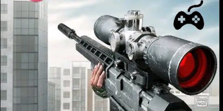 Ekzekutimi i Presidentit në rezidencën e tij private, mediat vendase zbulojnë kush e kreu krimin makabër