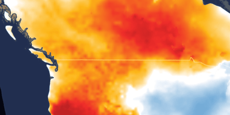 “Çmendet” moti! Nxehtësi ekstreme dhe temperatura që do të thyejnë rekorde në ditët në vijim: Ekspertët dalin me paralajmërimin e rëndësishëm