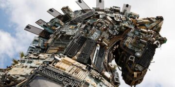 Bëni kujdes! Jo vetëm armiku por edhe miku përgjon: Çfarë është “Pegasus”, programi që mund të instalohet në telefonin celular, pa dijeninë e personit?!