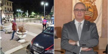 Ekzekutoi marokenin me plumb në zemër: Gjykata jep vendimin për politikanin italian