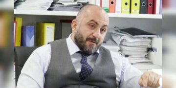Juristi Romeo Kara: Berisha nuk e gëzon dot mandatin e deputetit! Do burgoset dhe do t’i merret çdo qindarkë, pas tij do kërcasin prangat dhe për Metën
