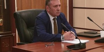 Arben Kraja: Byroja e Hetimit ka nisur punën, nuk do tolerojmë asnjë të korruptuar, nuk kanë më vlerë lidhjet politike