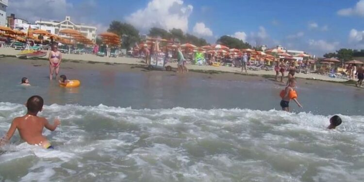 Shmanget tragjedia, ja çfarë ndodhi sot me dy vajza të mitura në Golem