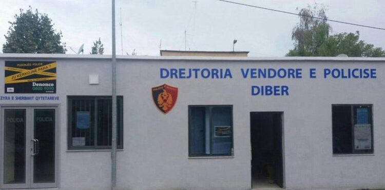 “Po fle gjumë Ylberi”! Dalin detajet e rënda nga krimi brenda familjes në Klos: Ja si gruaja dhe vajza vranë me sëpatë 48-vjeçarin!