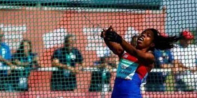 Tragjedi në Lojërat Olimpike! Sportistja ndërron jetë në vend