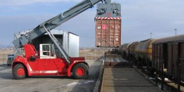 Finalizohet një tjetër OPERACION antidrogë në Portin e Durrësit, kapet sërish lëndë narkotike në të njëjtin konteiner, e treta herë brenda korrikut