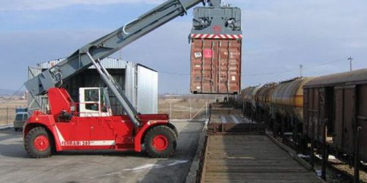 Finalizohet një tjetër OPERACION antidrogë në Portin e Durrësit, kapet sërish lëndë narkotike në të njëjtin konteiner, e treta herë brenda korrikut