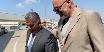 Riatdhesimi nga kampet e ISIS! Kryeministri Rama jep njoftimin e rëndësishëm: Nesër do t’i kthej… (Video)