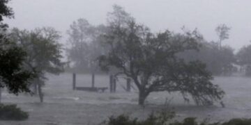 “12 muaj dimër, borë, akull, temperatura deri në -50 gradë…”?! Shkencëtarët paralajmërojnë: Ja çfarë e pret Tokën! Zbardhet edhe parashikimi i NASA