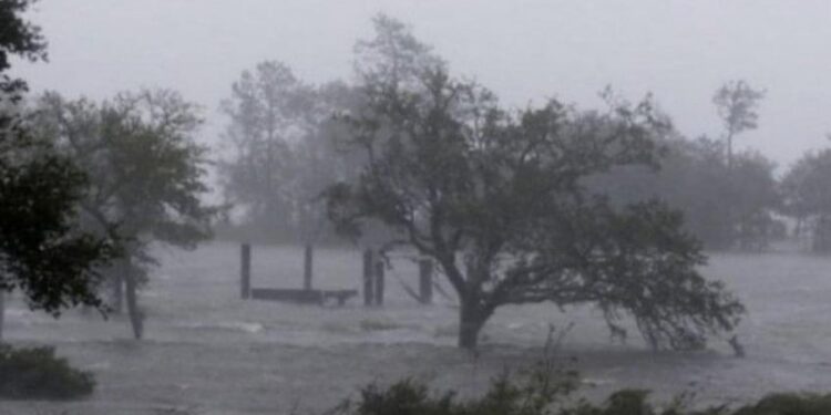 “12 muaj dimër, borë, akull, temperatura deri në -50 gradë…”?! Shkencëtarët paralajmërojnë: Ja çfarë e pret Tokën! Zbardhet edhe parashikimi i NASA