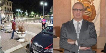 Trondit politikani i njohur, qëllon për vdekje në mes të lokalit 39-vjeçarin