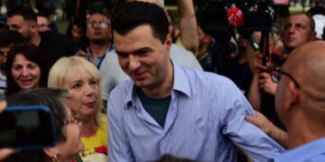 Kush janë akuzuesit e Luigji Sorecës ?! Tre të dënuar për krime ordiner që luajnë komedi