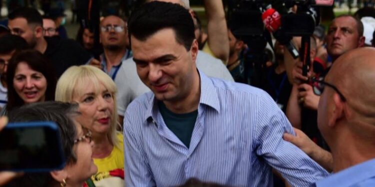 Kush janë akuzuesit e Luigji Sorecës ?! Tre të dënuar për krime ordiner që luajnë komedi