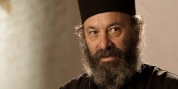 Edmond Budina: Soreca të shpallet non grata dhe të arrestohet, ky diversant kërcen valle me pushtetarët