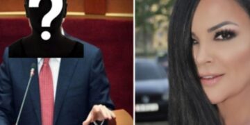 A ka qenë ndonjëherë drejtoreshe Eli Fara?! Ja si qëndron e vërteta