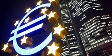 “Europa arriti kulmin e fitimeve, tani vjen rreziku”