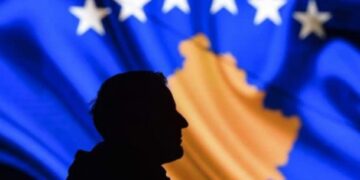 “Kosova nuk duhet të vetë-izolohet nga nismat rajonale”
