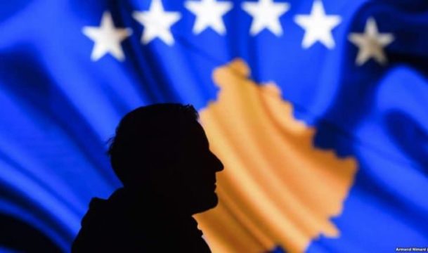 “Kosova nuk duhet të vetë-izolohet nga nismat rajonale”