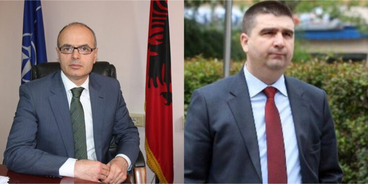 Deputeti i PS-së “godet” Armando Subashin! Njerëzit e korrupsionit dhe të lidhur me Lulzim Bashën që marrin tendera në Fier: A do ta dëgjojë SPAK thirrjen e Petro Koçit?!