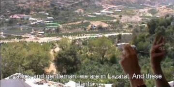 “Mezi po pres, mezi po pres”! Baba dhe nëna i “narkoshtetit” Sali Berisha sfidon publikisht Amerikën: Do të jem në Kuvend në shtator për të rrëzuar narkoshtetin!