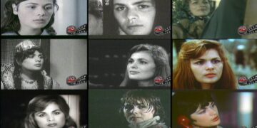 Nostalgji për Shpresa Bërdëllimën! “Sa herë është mot i kthjellët shikoj në qiell, ku kam fiksuar një yll dhe të mendoj se je gjithmonë atje”!