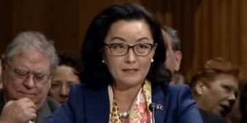 A do largohet nga Shqipëria?! Yuri Kim është kandidate për postin e ambasadores në Korenë e Jugut: Zbardhet çfarë shkruajnë mediat botërore