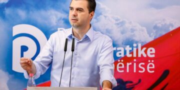 Problemet e Lulzim Bashës me SPAK-un: Standardet e dyfishta me hetimet antikorrupsion