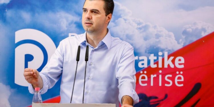 Problemet e Lulzim Bashës me SPAK-un: Standardet e dyfishta me hetimet antikorrupsion