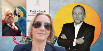 Do paguajmë Becchetin! Po kompanitë e tjera që kanë fituar gjyqin, kush do i paguajë?!