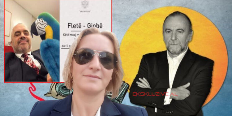 Do paguajmë Becchetin! Po kompanitë e tjera që kanë fituar gjyqin, kush do i paguajë?!