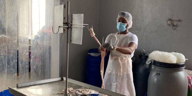 Bizneset ndjekin ‘këshillën’ e Edi Ramës, marrin punëtorë nga Bangladeshi
