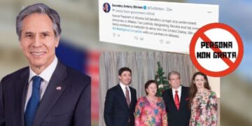 Çudira nga klloun ish deputet! Strazimiri: “Plaku dixhital non grata” me facebookun e tij po e lufton më shumë  sesa SPAK korrupsionin dhe krimin e organizuar?!