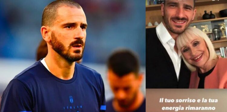 “A far l’amore comincia tu”! “Axurrët” në fushën e Wembley me këngën e Raffaella Carrà si homazh për ikonën e Italisë