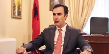 Pse nuk guxojnë t’ia përmendin dot as emrin kryeprokurorit që mban mbiemrin “Çela”?