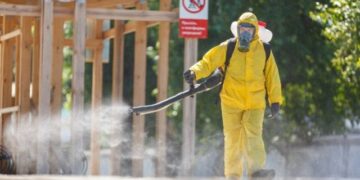 Greqia do mbyllë ishujt: Rastet po rriten me shpejtësi, çdo ditë 3 mijë infektime të reja