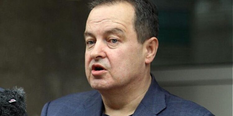 Serbia kërcënon Athinën, nëse njeh Kosovën: Edhe Rumania e Sllovakia nën presionin amerikan, për njohjen e Kosovës