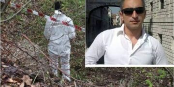 “Në Shqipëri më kërcënuan me armë që të heshtja…”