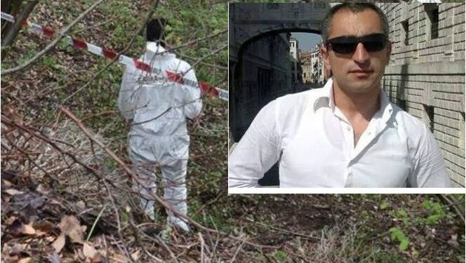 “Në Shqipëri më kërcënuan me armë që të heshtja…”