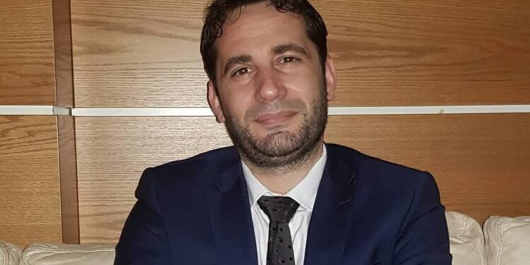 Lista e zezë/ Elvis Naçit i ndalohet hyrja në Amerikë