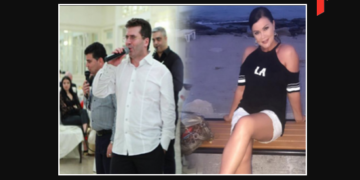 Fatmir Mediu, të hetohet për 8 vite pagë dhënë Eli Farës si “Drejtore” në 2 ministri dhe për 65 udhëtime sëbashku në SHBA-BE