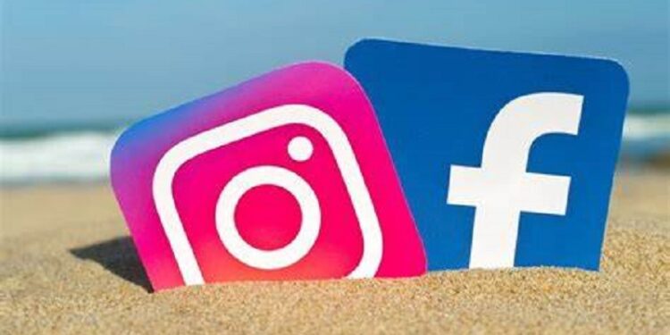 Facebook dhe Instagram do ofrojnë mbi 1 miliard dollarë për përdoruesit e tij, ja si të fitoni para prej tyre