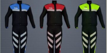 Hetimi për tenderin e uniformave të Policisë, SPAK: Janë konstatuar shkelje të rregullave të prokurimit publik