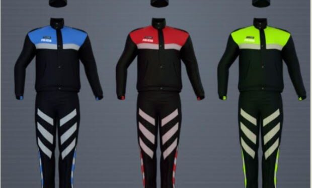 Hetimi për tenderin e uniformave të Policisë, SPAK: Janë konstatuar shkelje të rregullave të prokurimit publik