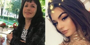 Drejtësia e njëjtë …bandë! Gjykata e  Elbasanit dënoi vetëm me 4 vite shoferin që i vrau nën efektet e alkolit dy vajza dhe plagosi rende dy të tjera, nëna e përlotur: Na mashtroi avokati  me aktin noterial!