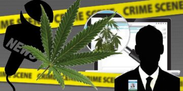 Kush është gazetari shqiptar që paguhet nga grupet kriminale për të dalë në emisione?