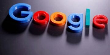 Franca gjobit Google me 500 milionë euro