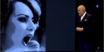 Grida Duma: Rama i ka futur dorën në xhep Becchettit, koha të paguajë! Becchetti ka të drejtë