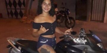 “Hello Kitty”, një nga kriminelet më të kërkuara, vritet gjatë një shkëmbim zjarri me policinë