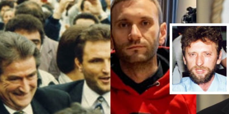 25 fakte madhore: Pse anti-amerikanizmi Berishës, ka infektuar gjysmën e popullit shqiptar?!