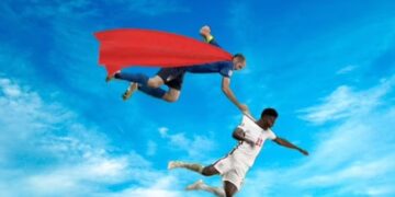 Faulli i Chiellini ndaj Saka shfrenon fantazinë e tifozëve